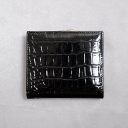 Tergan, , 5540-siyah/croco